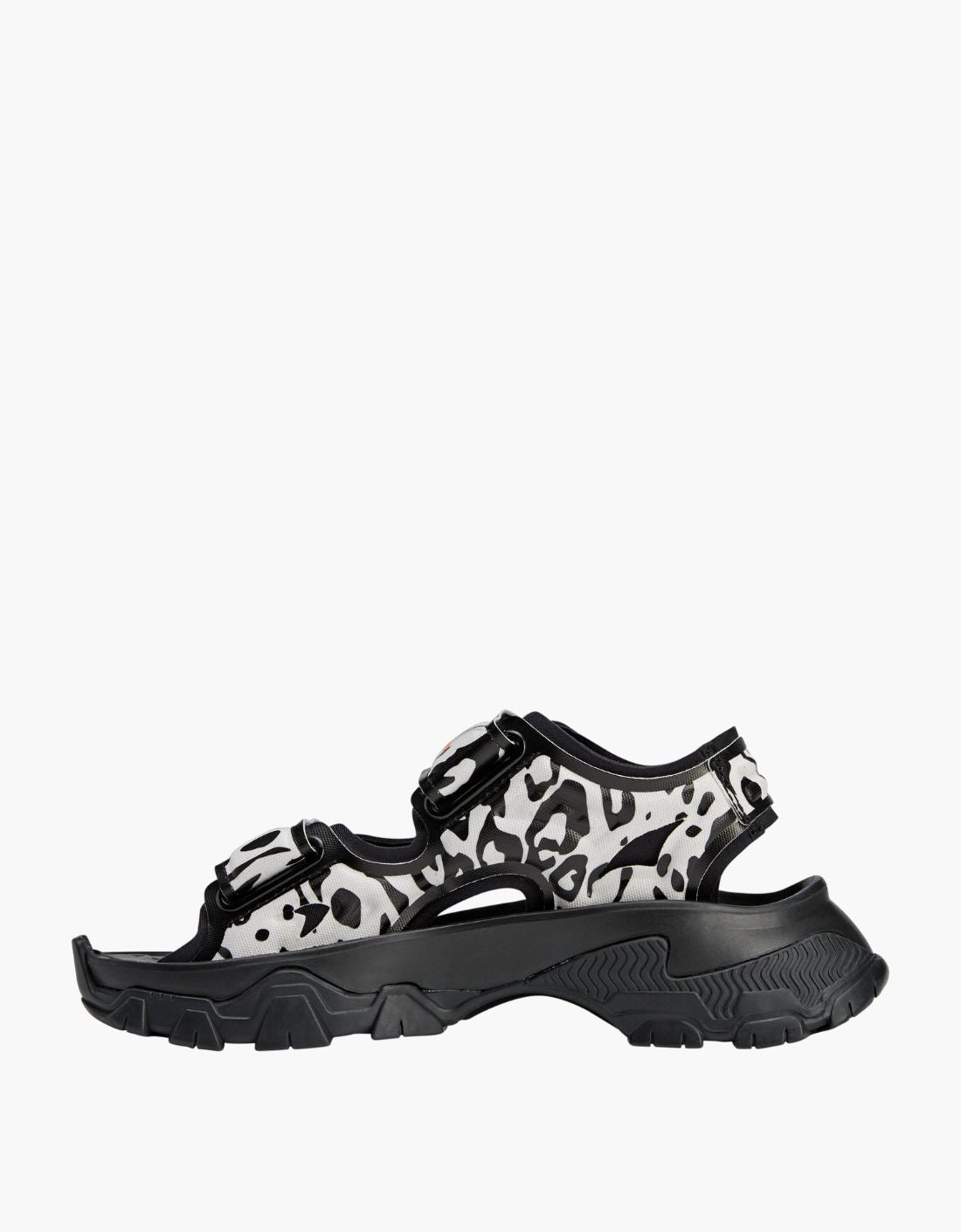 adidas by Stella McCartney Sandalias Hika