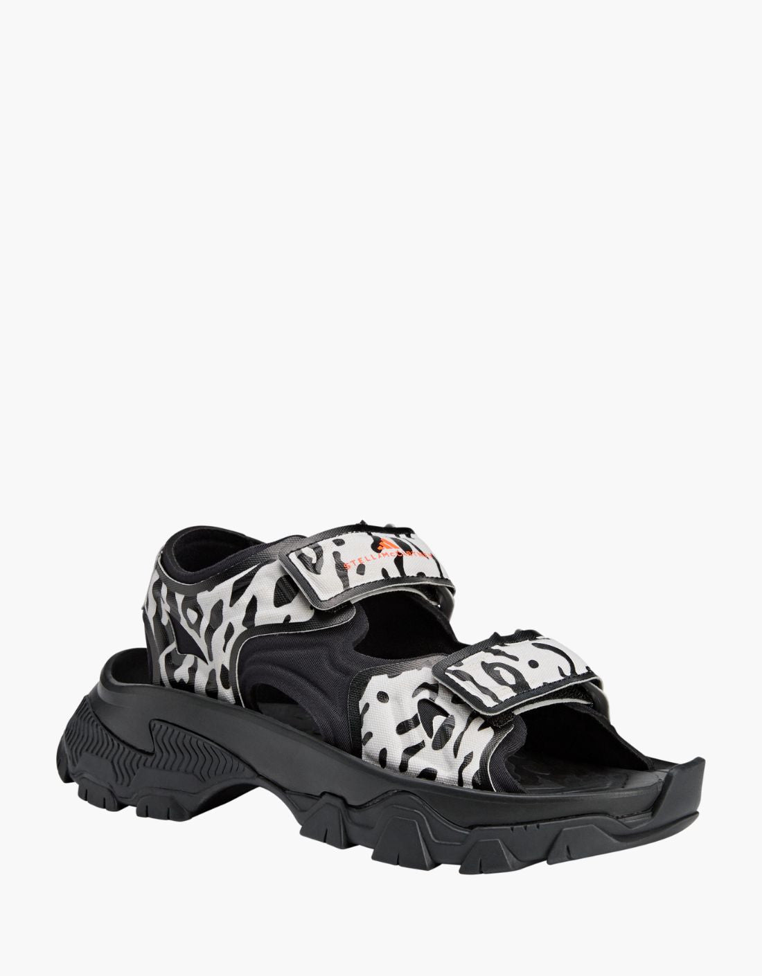 adidas by Stella McCartney Sandalias Hika