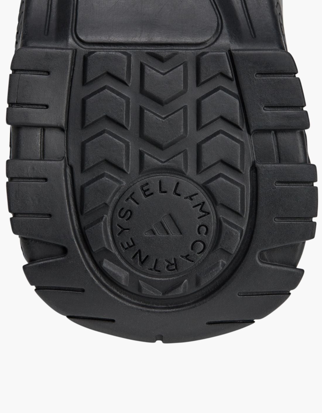 adidas by Stella McCartney Sandalias Hika