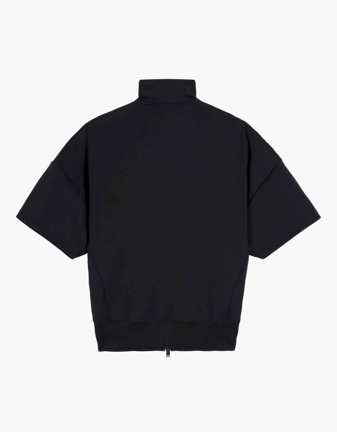 Chaqueta manga corta "3 Stripes" Y-3