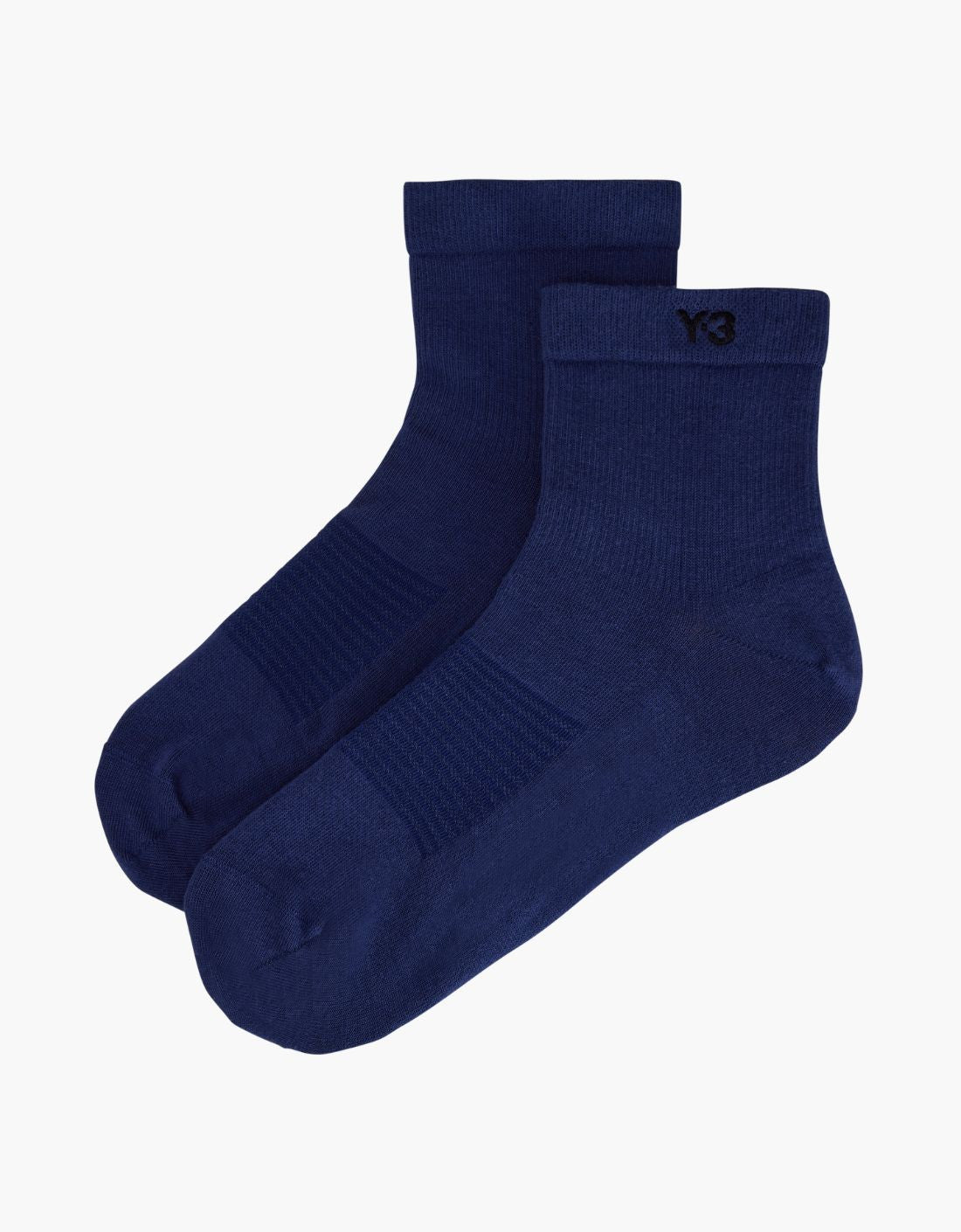 Calcetines "Low-cut classic" Y-3