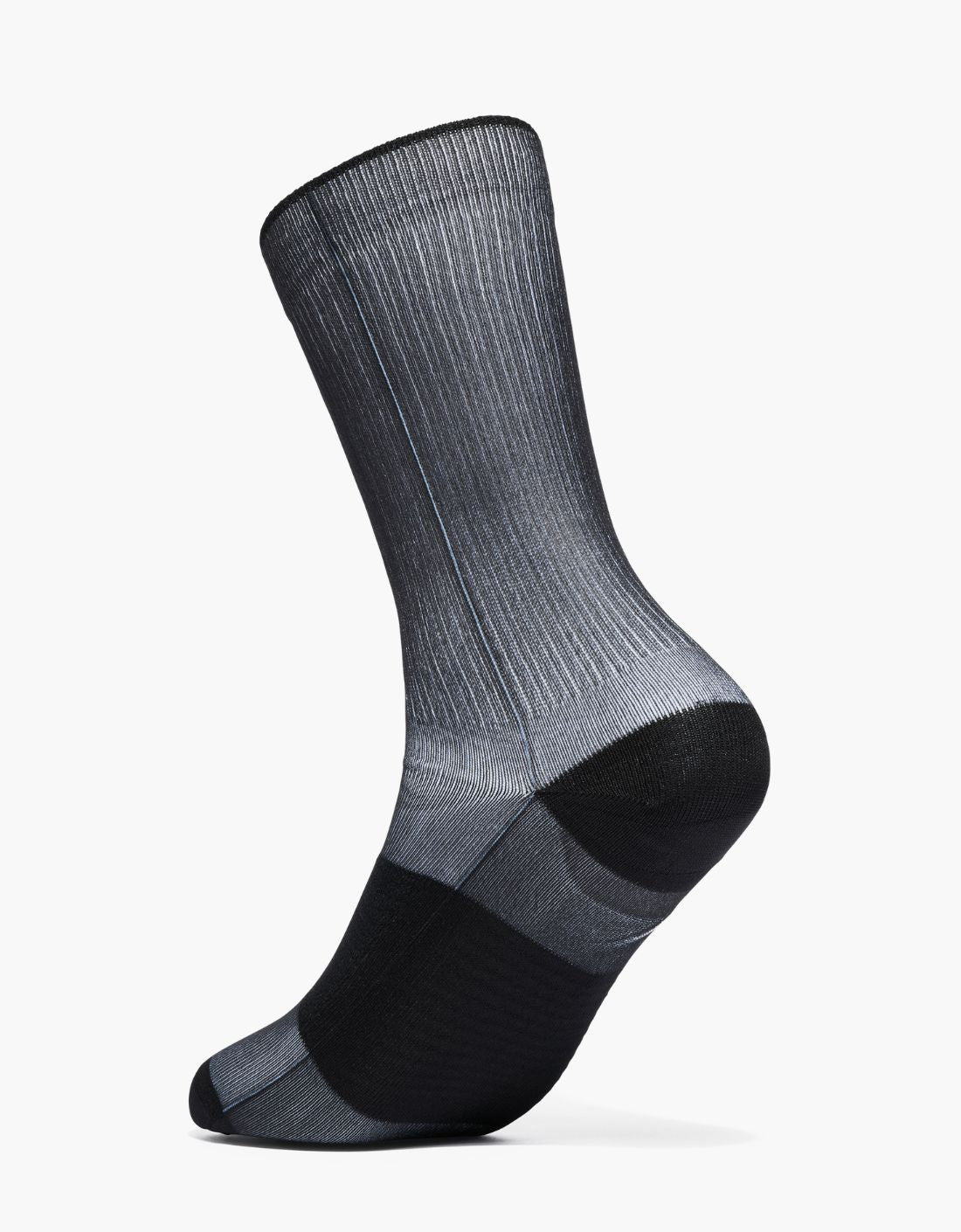 Calcetines "Merch Crew" Y-3