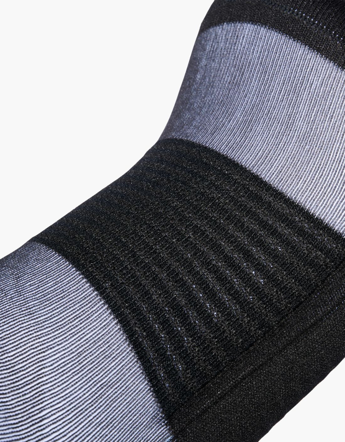 Calcetines "Merch Crew" Y-3