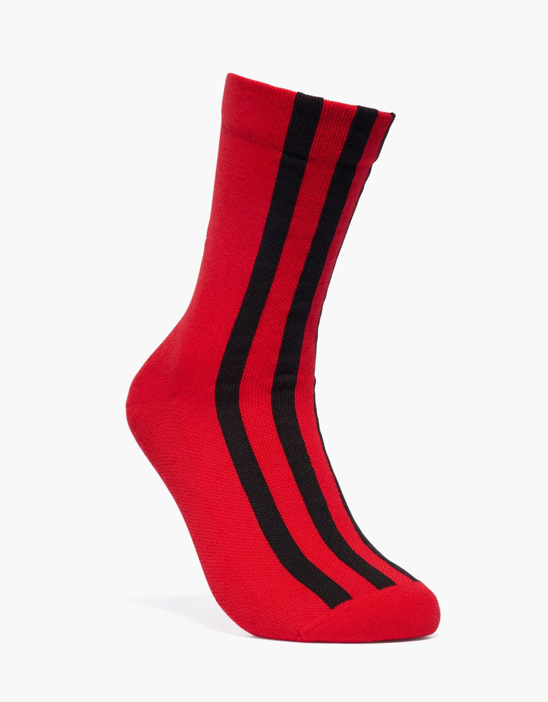 Calcetines "Stripes" Y-3