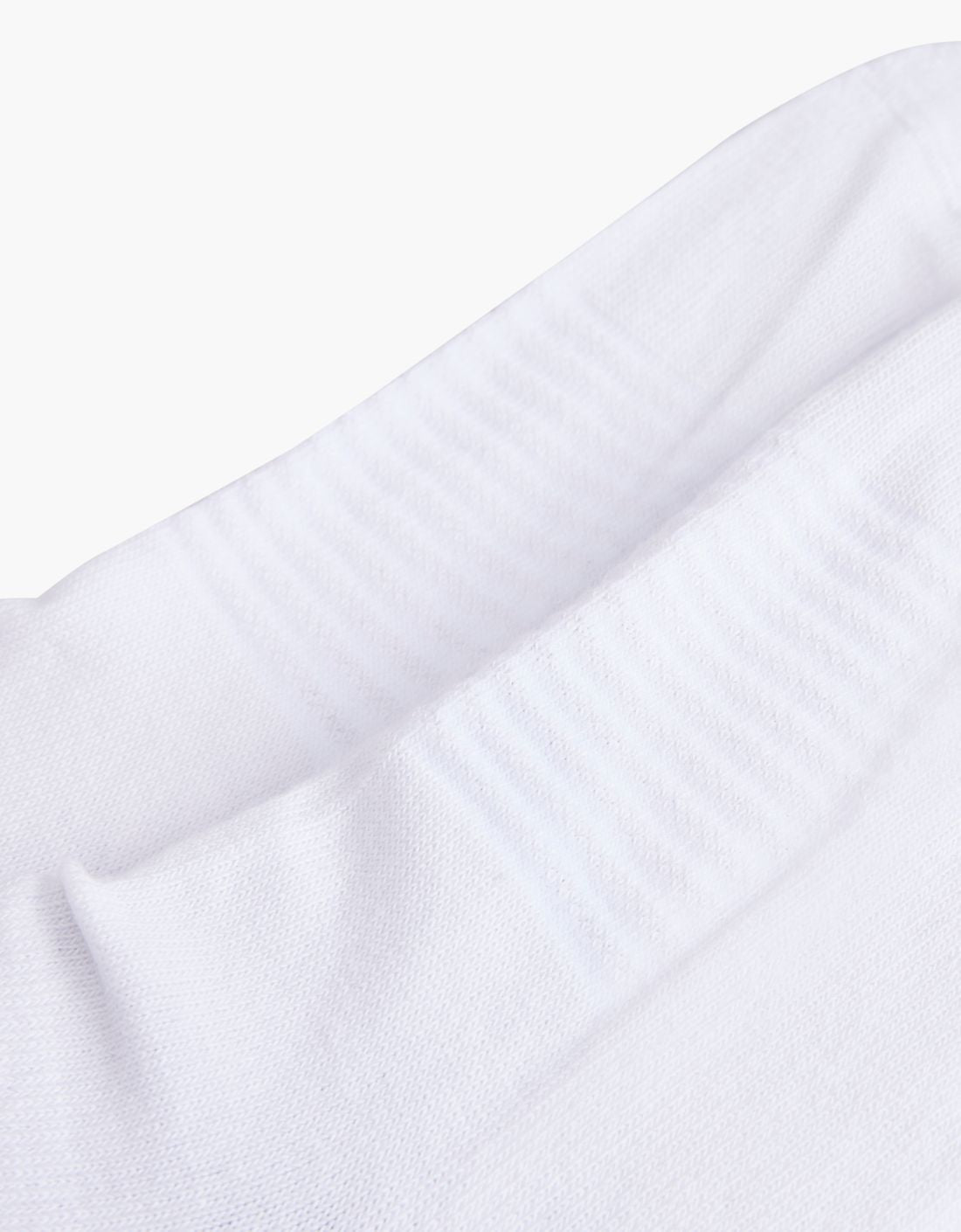 Calcetines "Merch Crew" Y-3