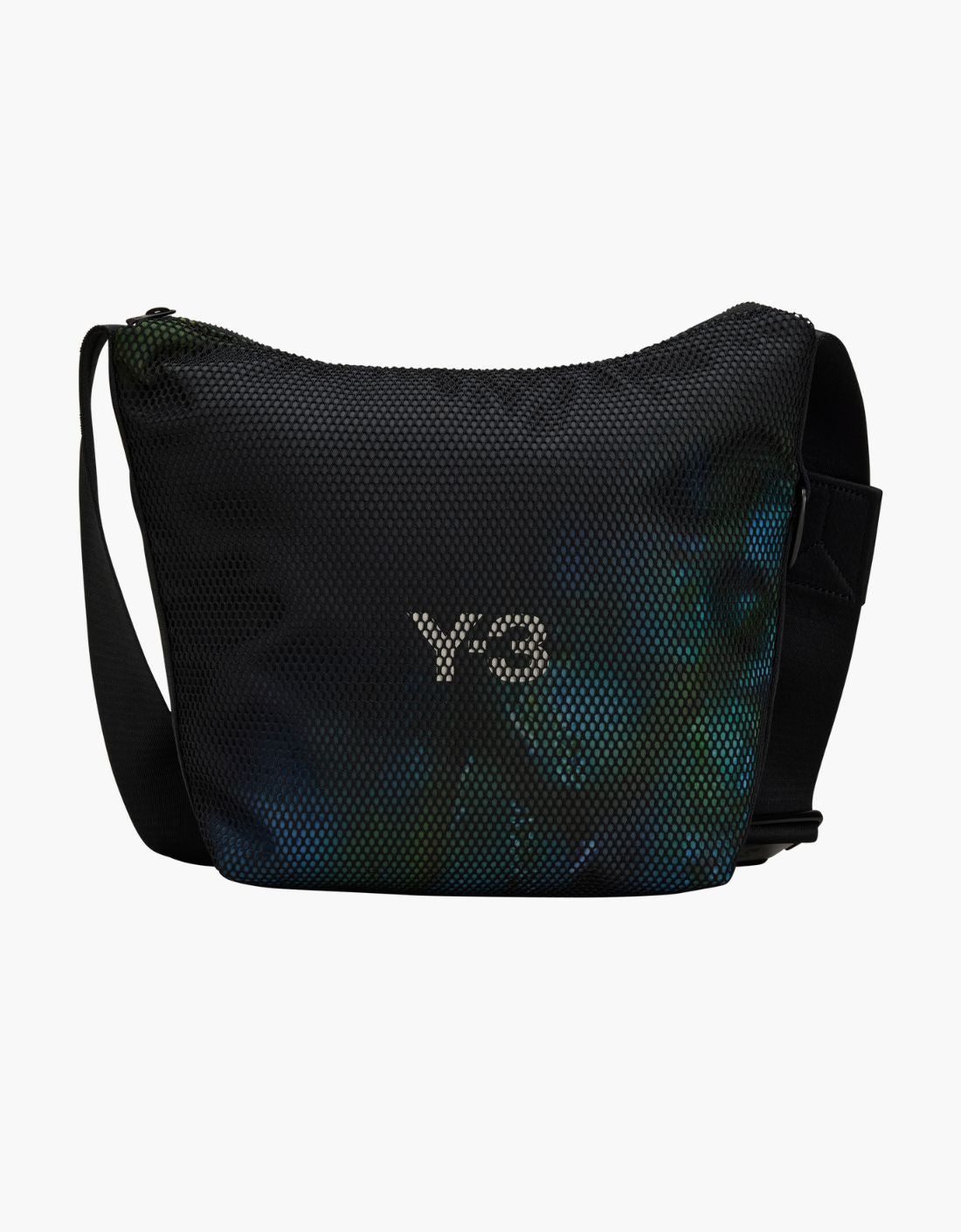 Bolso "Mesh Sacoche - Rainy" Y-3