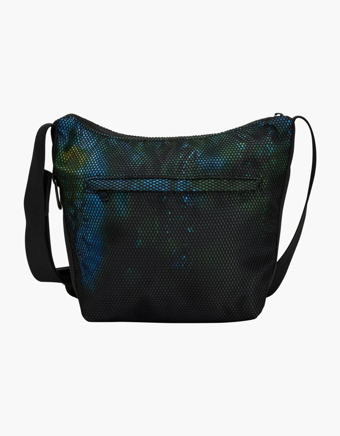 Bolso "Mesh Sacoche - Rainy" Y-3