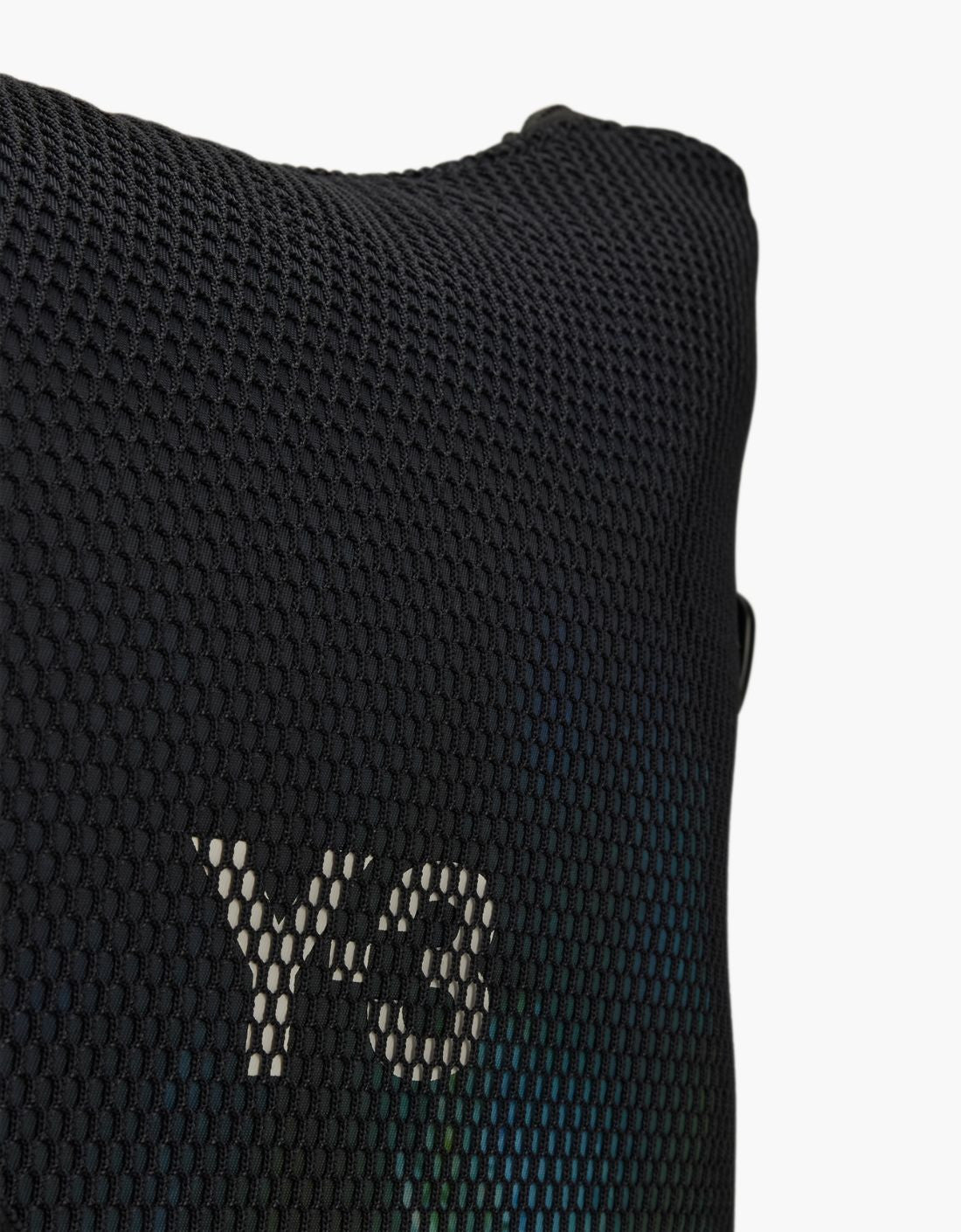 Bolso "Mesh Sacoche - Rainy" Y-3