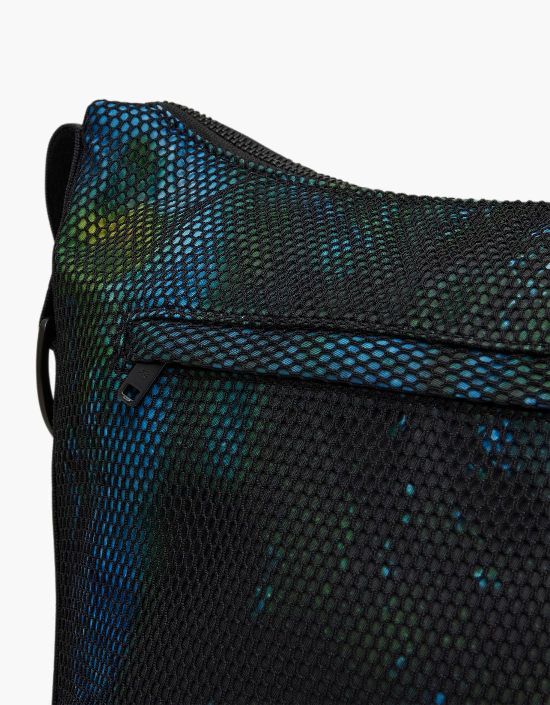 Bolso "Mesh Sacoche - Rainy" Y-3