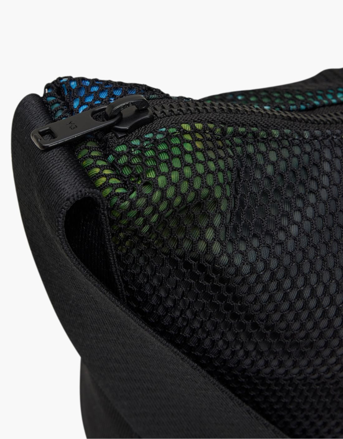 Bolso "Mesh Sacoche - Rainy" Y-3