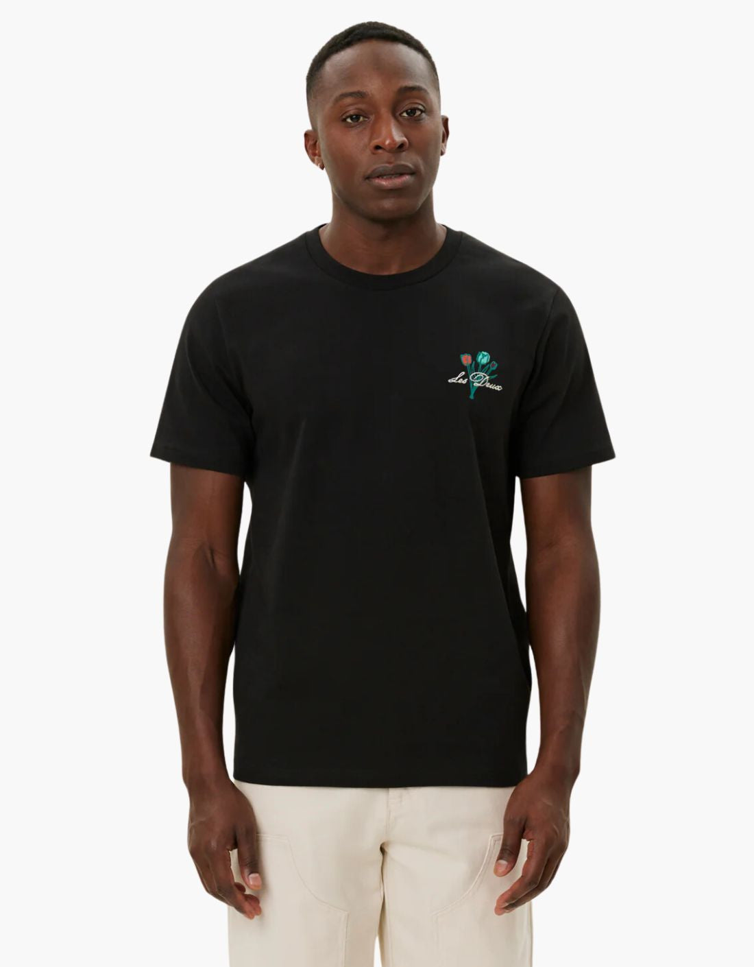 "Bruno Café" T-shirt