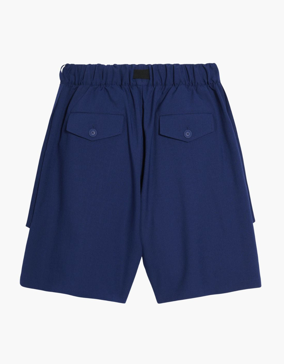 Pantalón corto 3-Stripes "Sport Uniform" Y-3