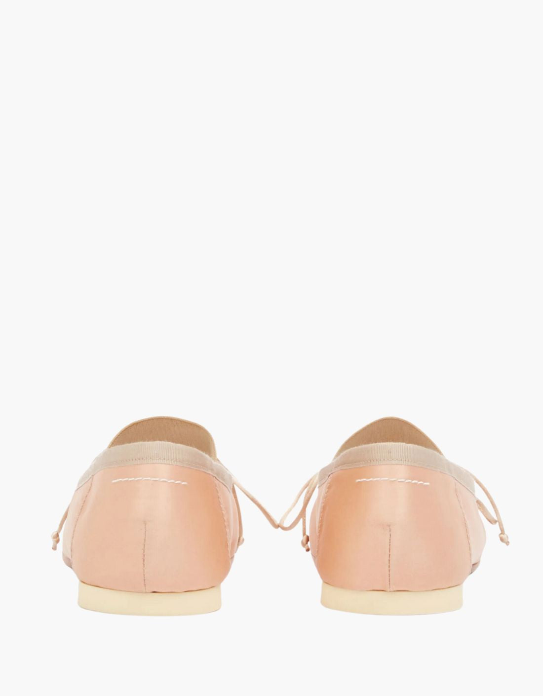 Satin Square Dancer - MM6 PINK