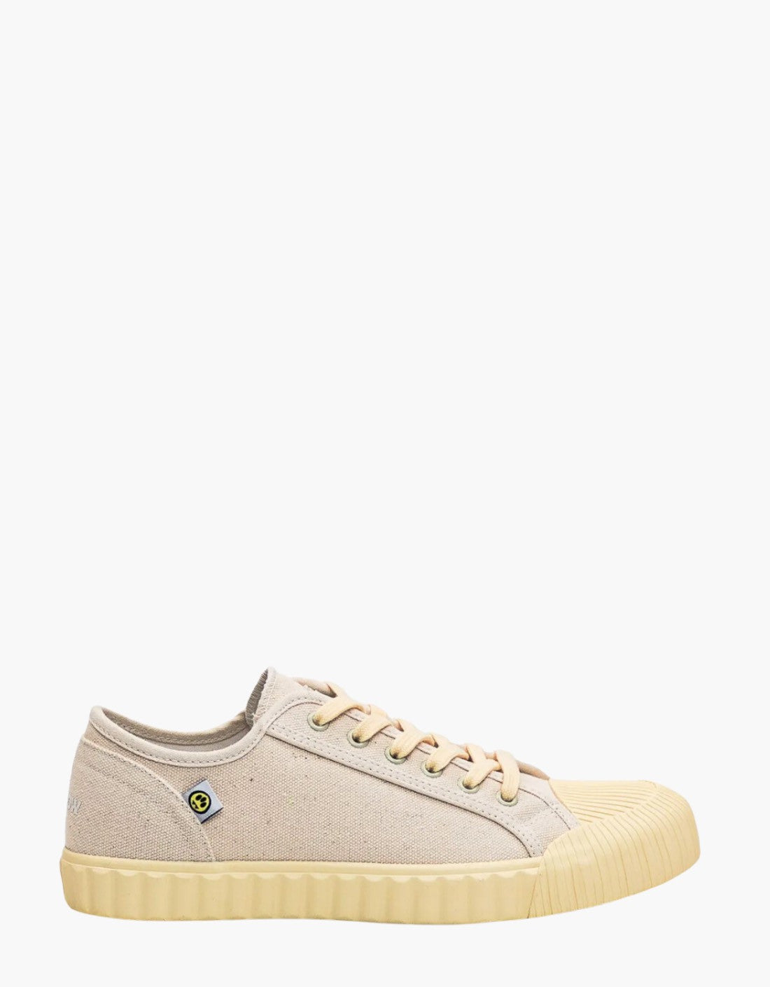 Sneakers Vulky Beige