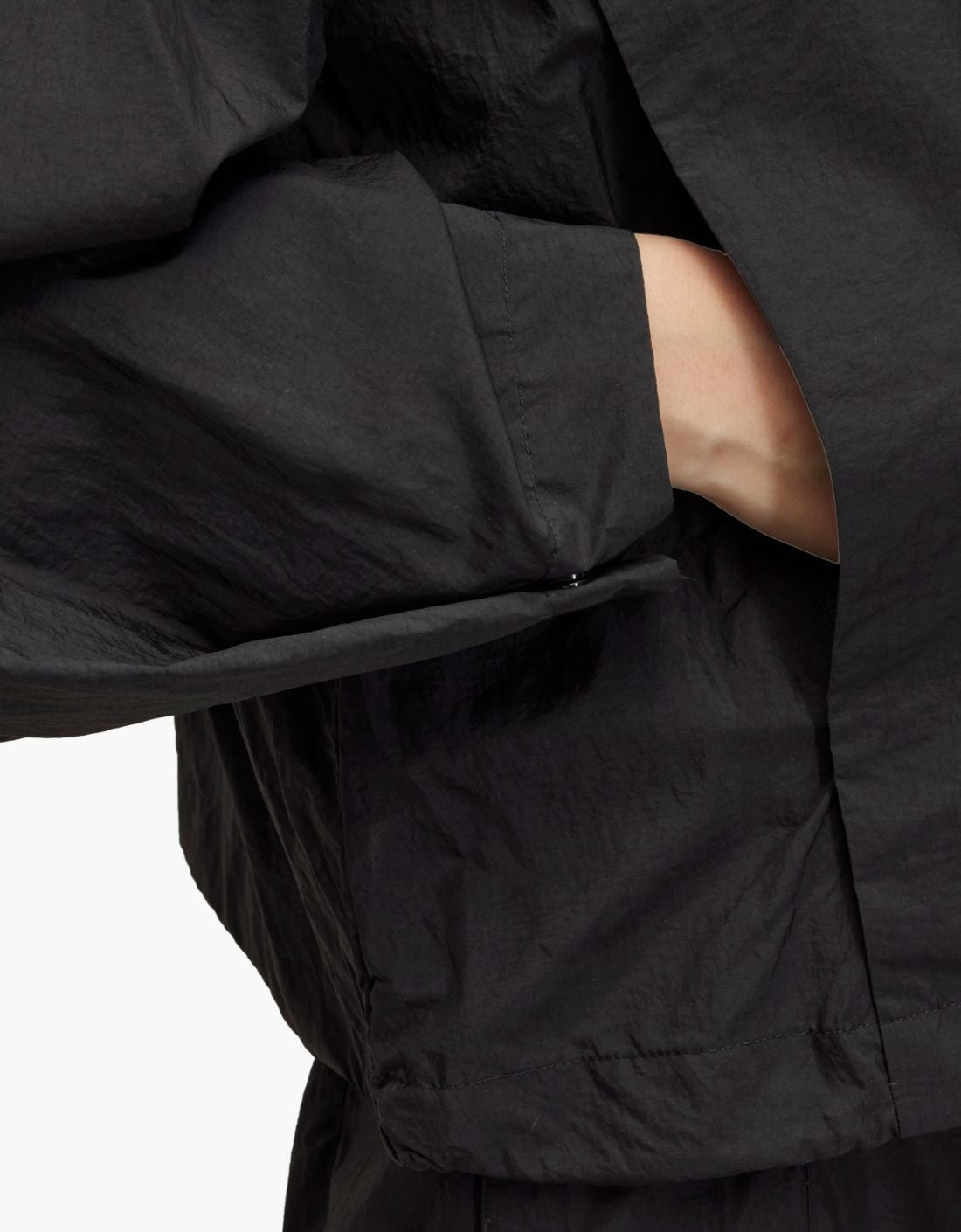 Chaqueta "Ultralight" Y-3