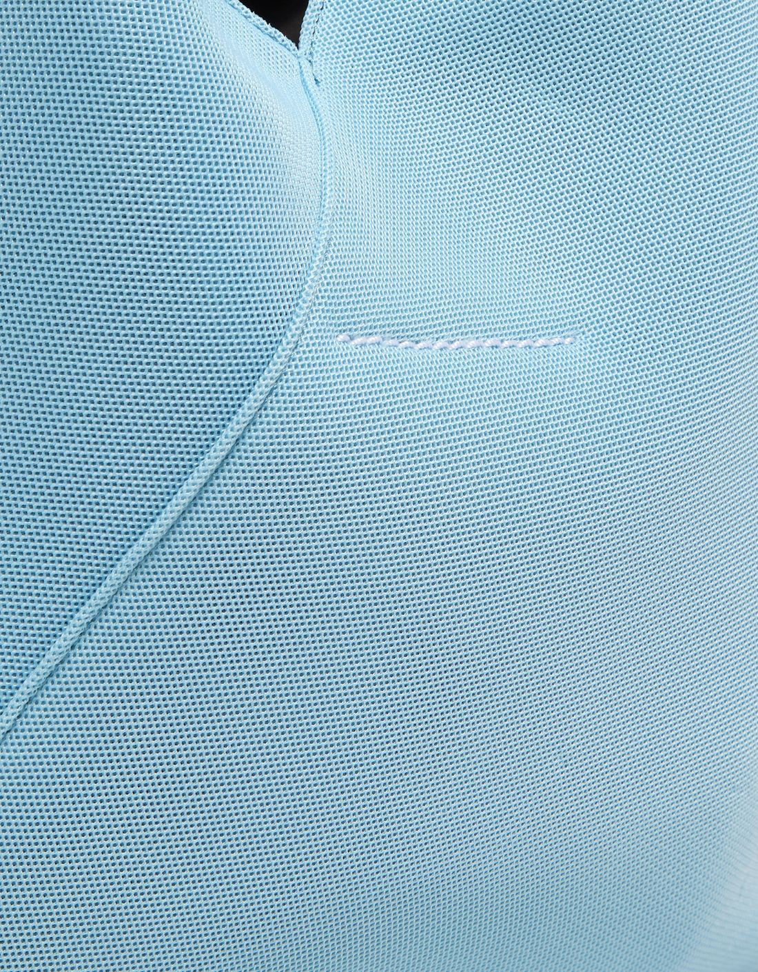 Japanese bag MM6 - classic small