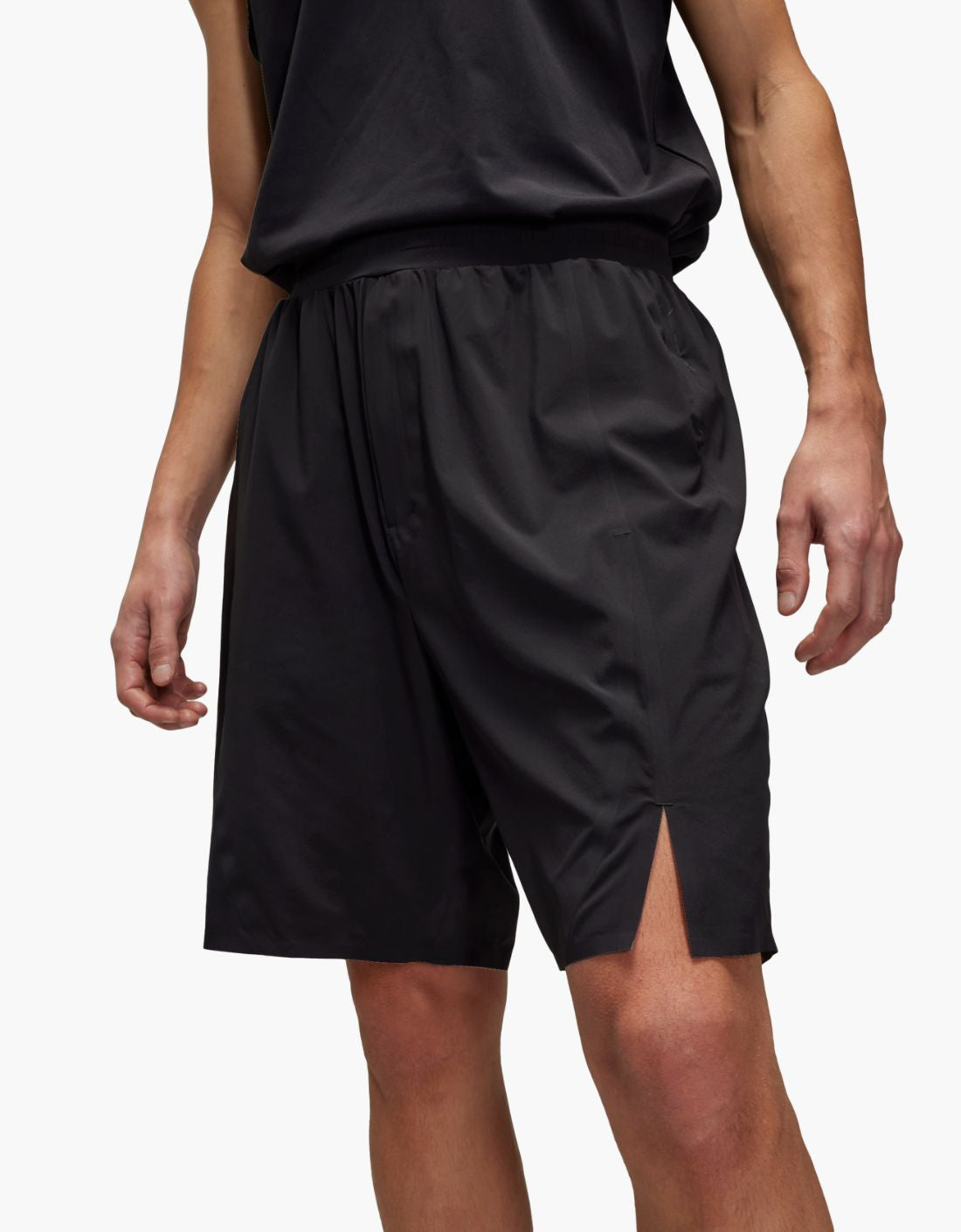 Y-3 Ultralight Woven Shorts