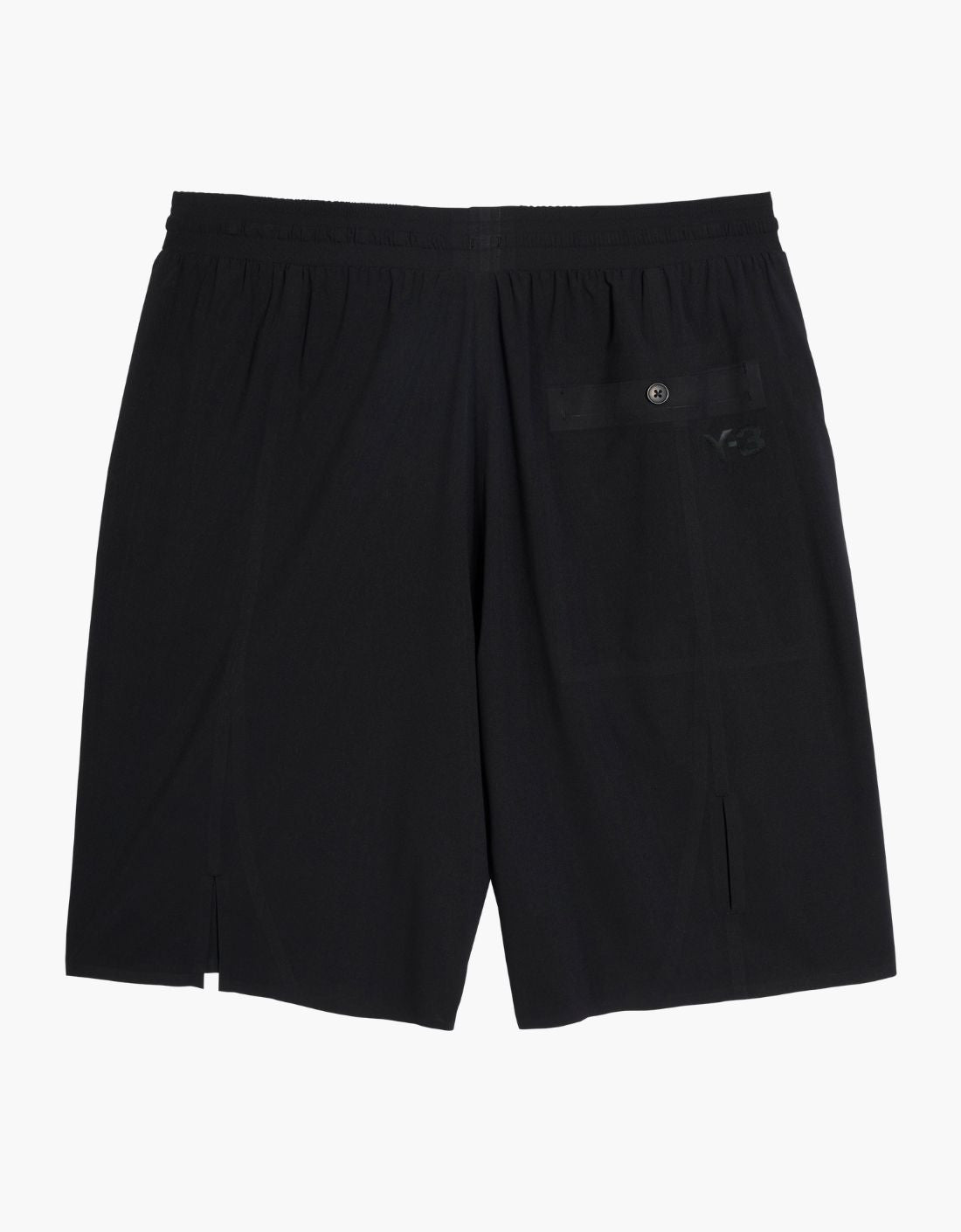 Y-3 Ultralight Woven Shorts
