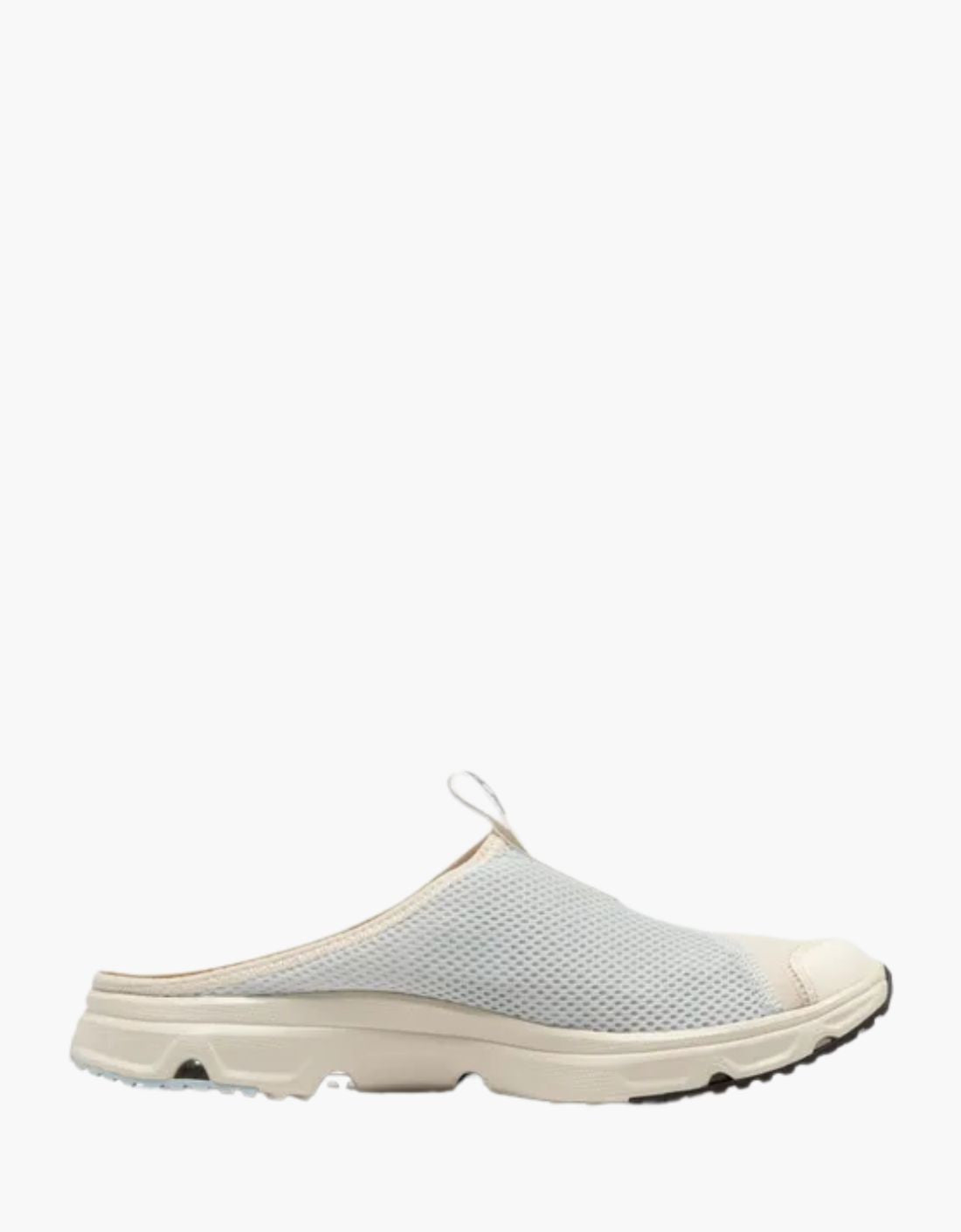 Salomon - RX SLIDE (Almond blue)