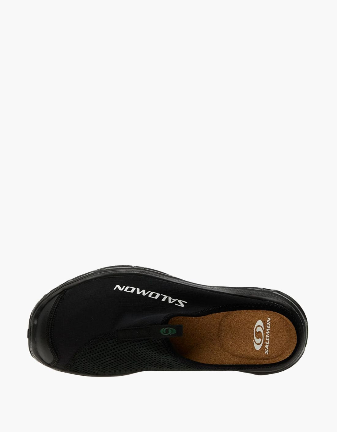 Salomon - RX SLIDE (Black)