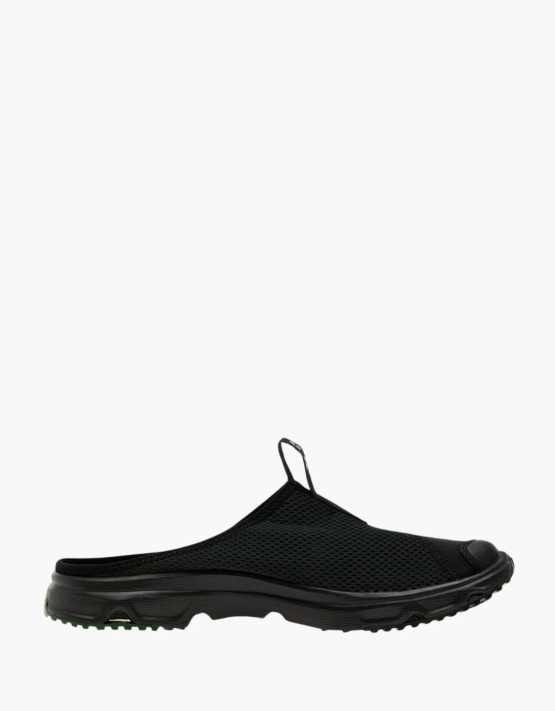 Salomon - RX SLIDE (Black)