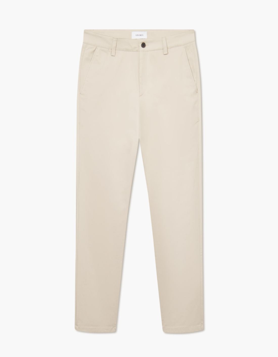 Pantalon "Kody" chino