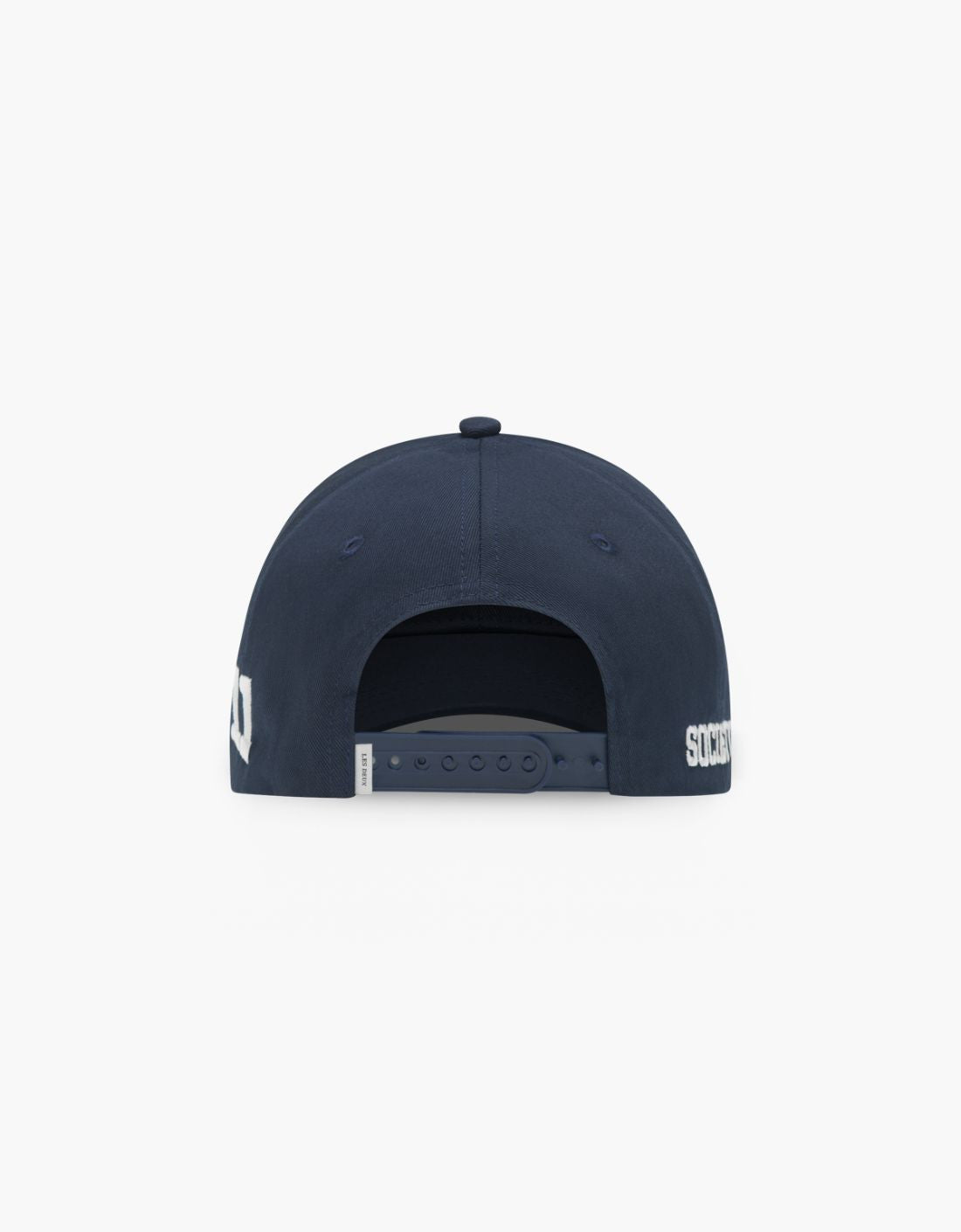 Gorra "LES DEUX II"