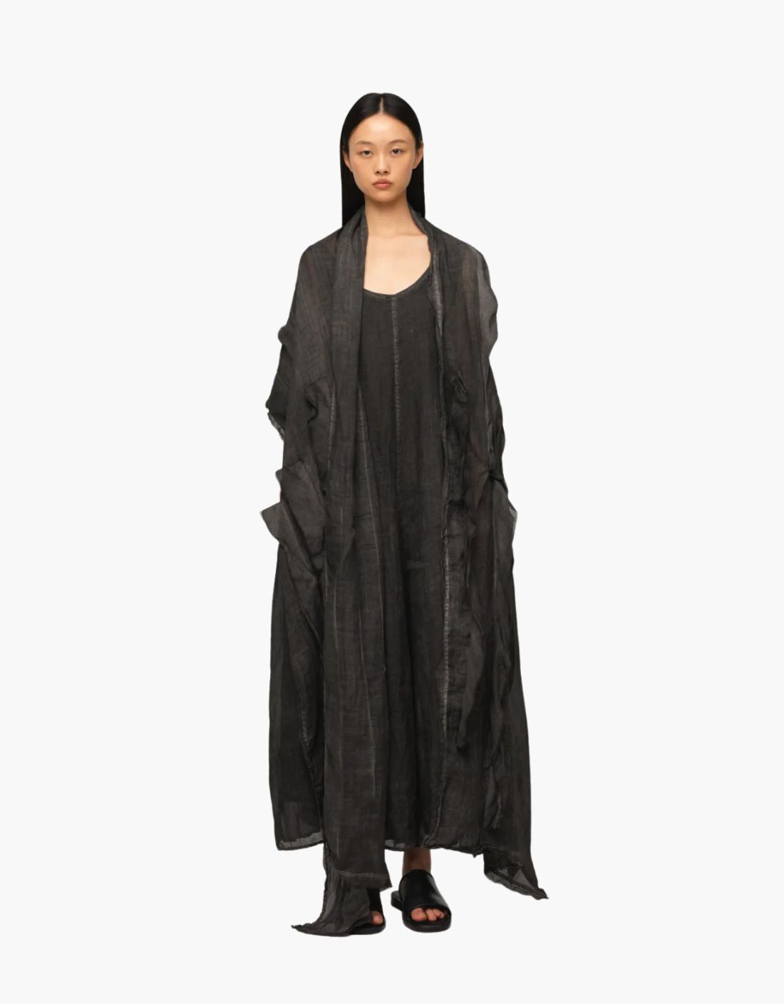 Maxi Floulard "Costa"