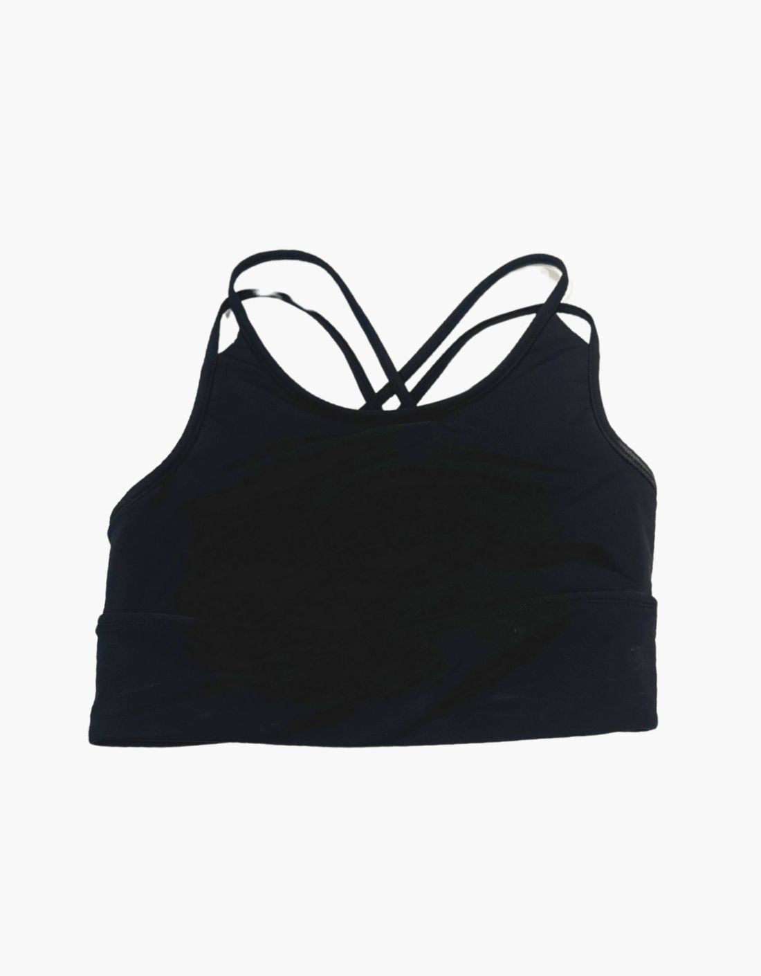 Sujetador "Asana" ROLLAZO