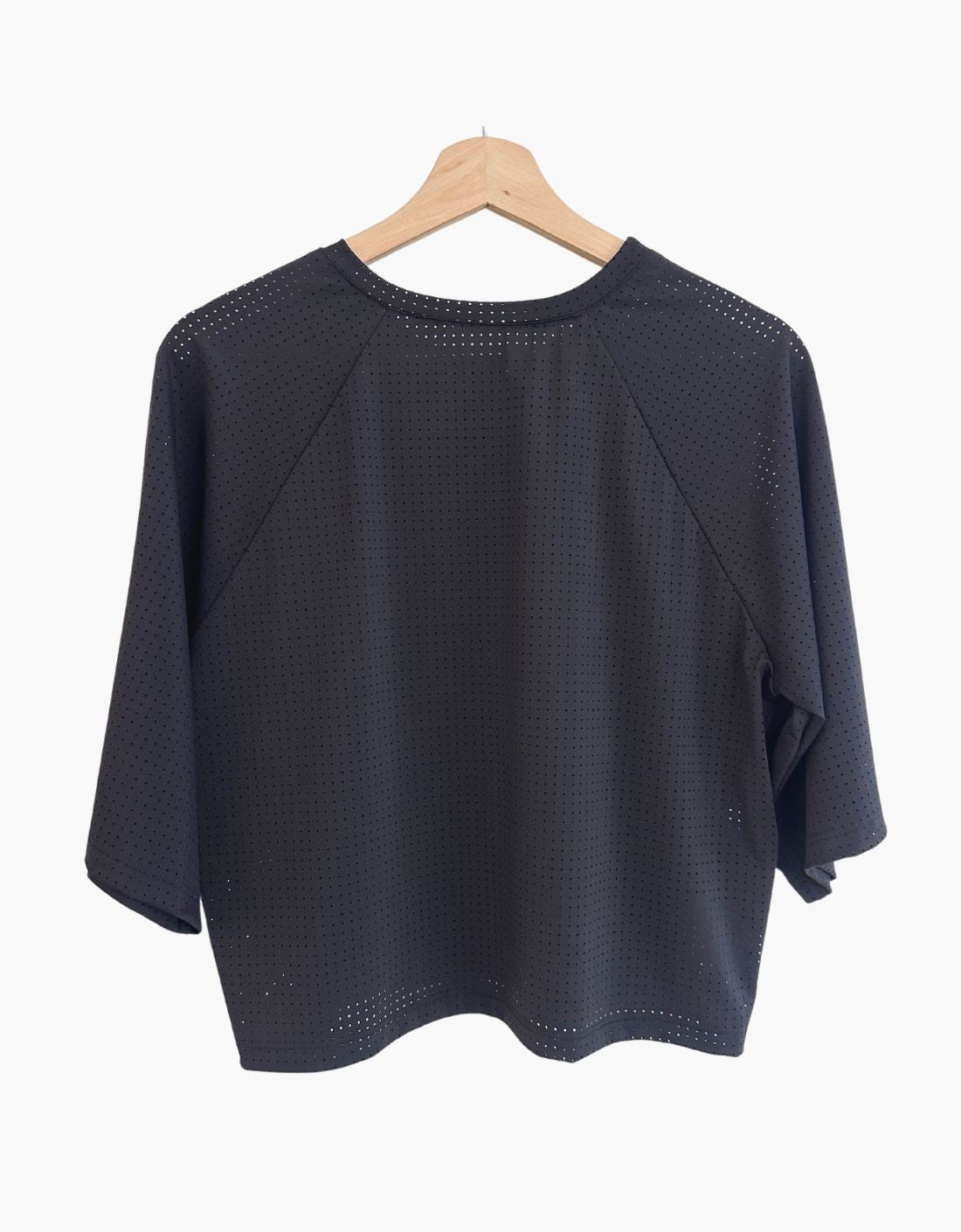 Camiseta Técnica Corta "ROLLAZO"