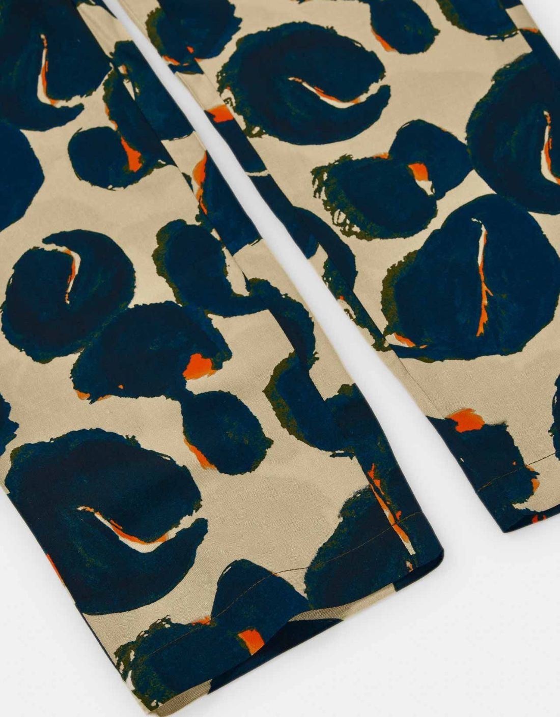 "Kata" pants
