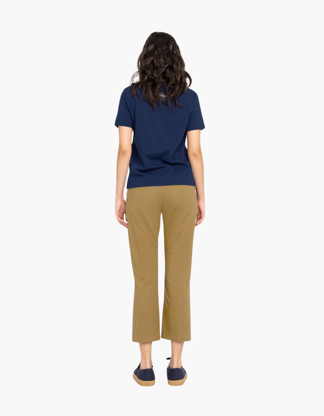 Pantalon « Confya »