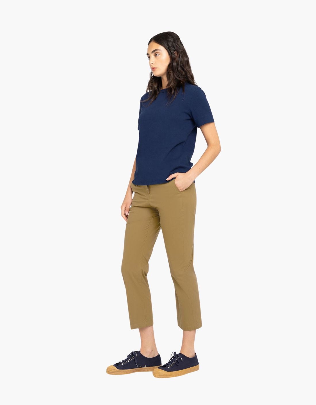 Pantalon « Confya »