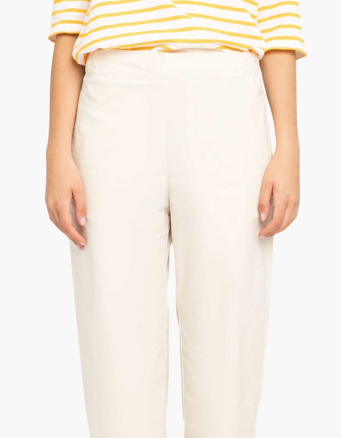 Pantalon « Confya »