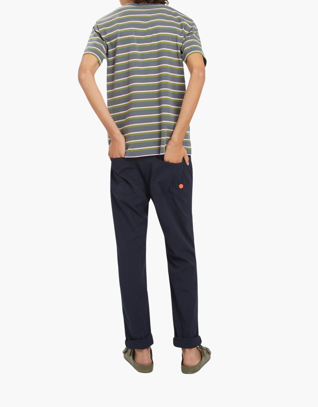 "Artea PT" pants