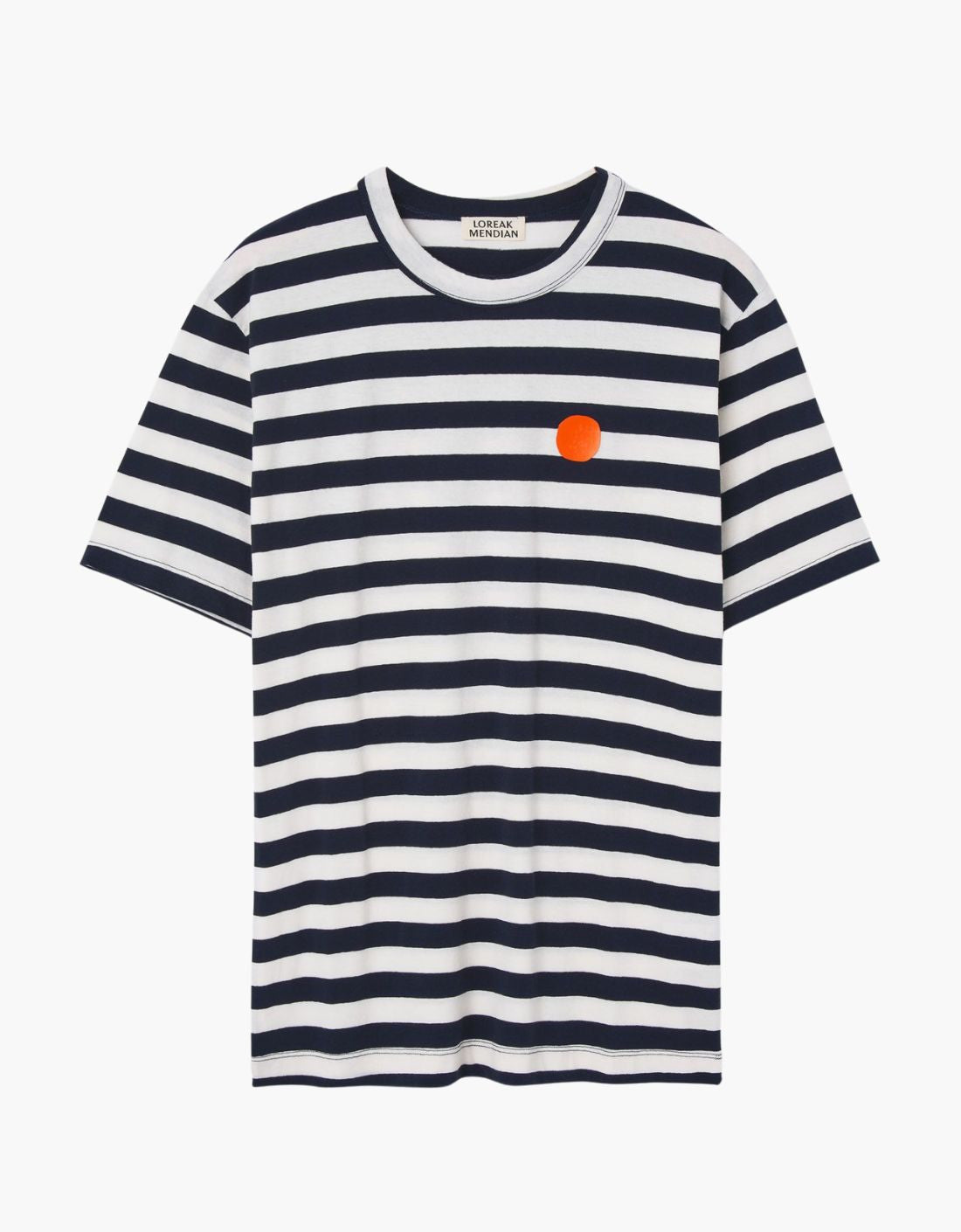 Camiseta "Hazpa Dot"