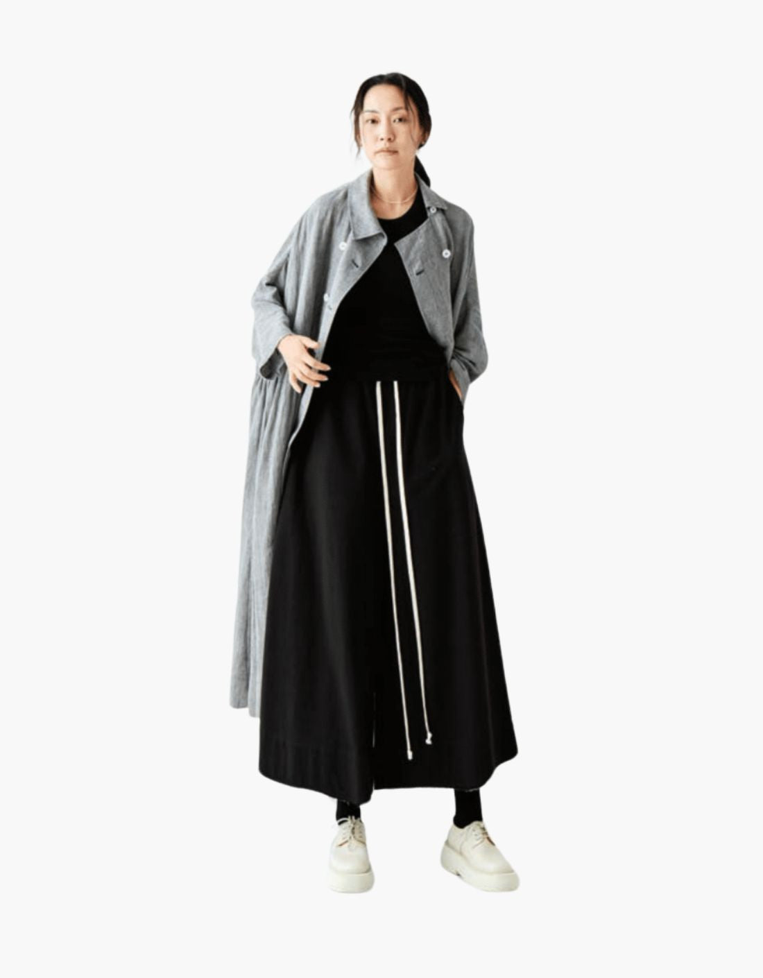 Jogger elefante "Ayun"