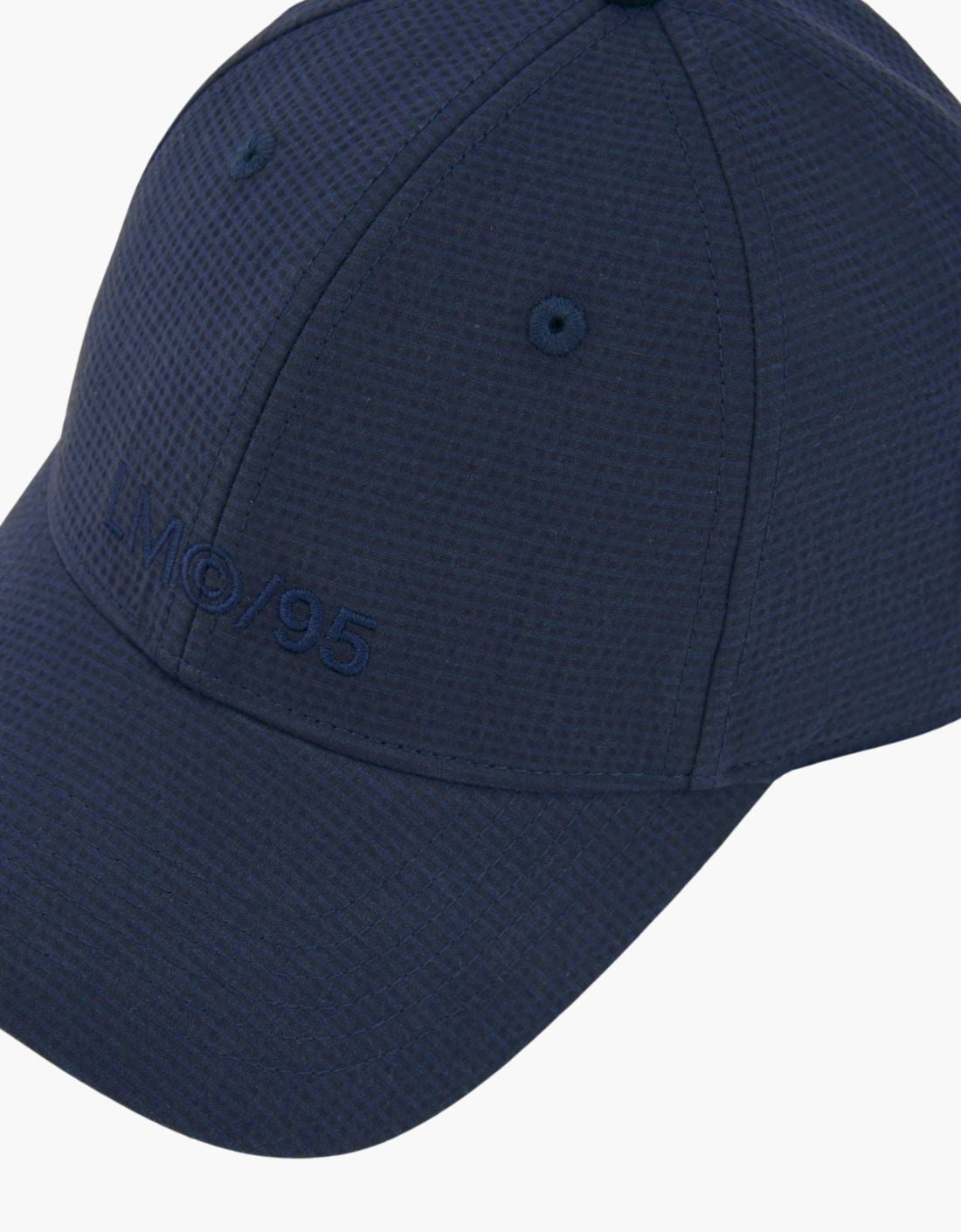 "Ziga" Cap