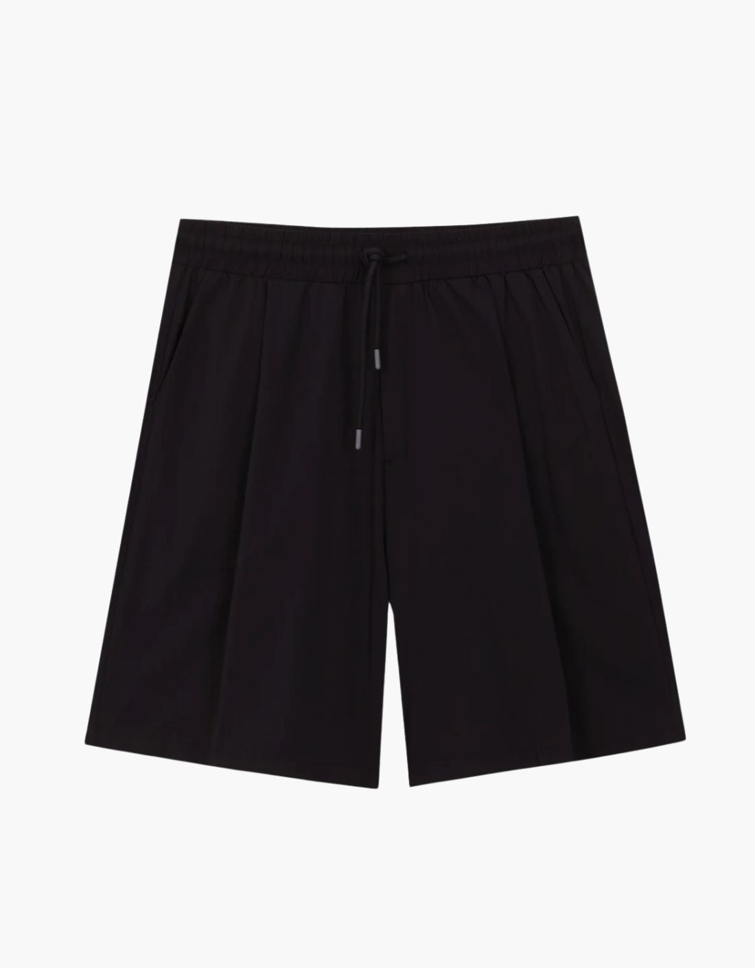 Bermuda "Smart Technical"