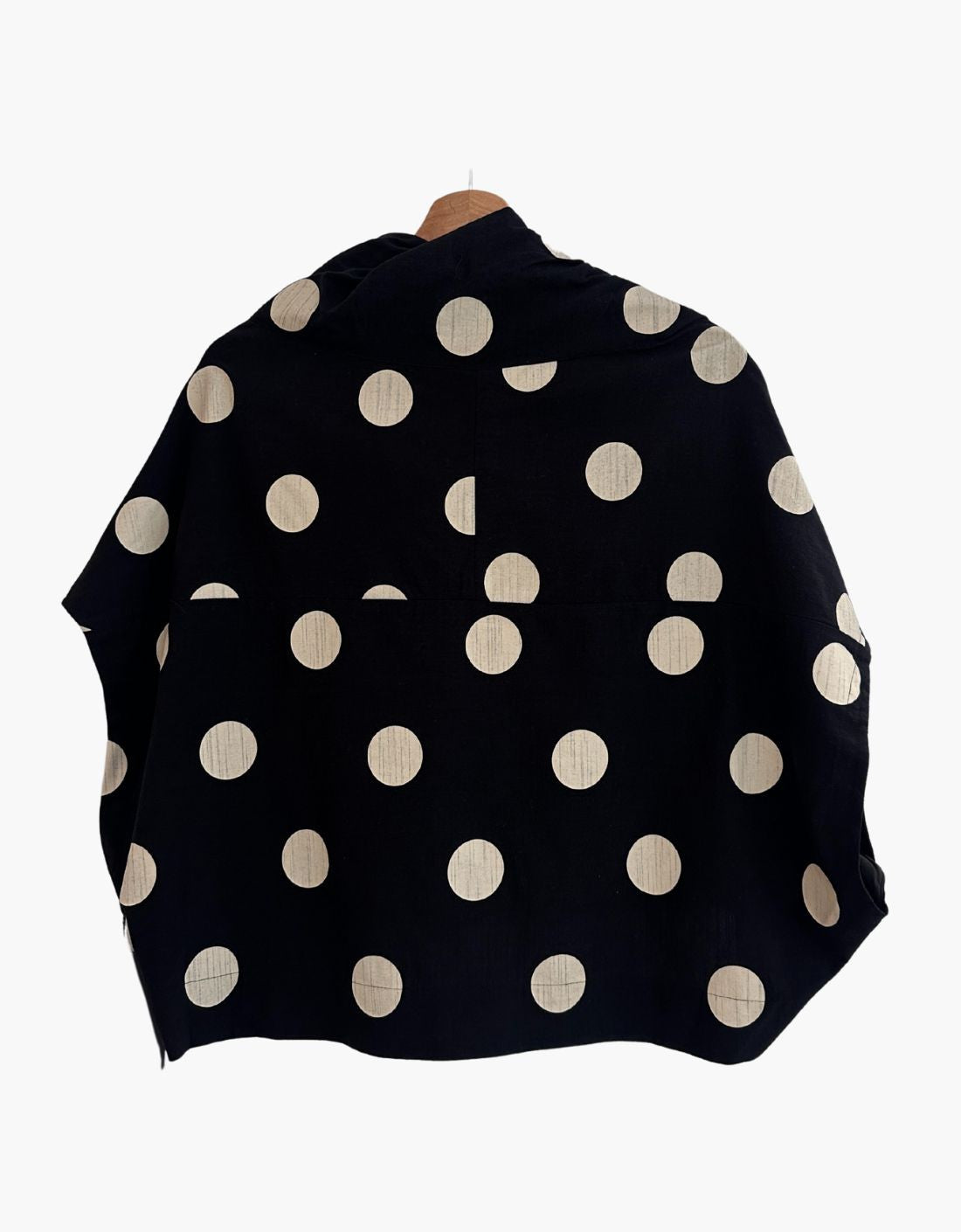 Veste à Pois "Haruka" - 251640