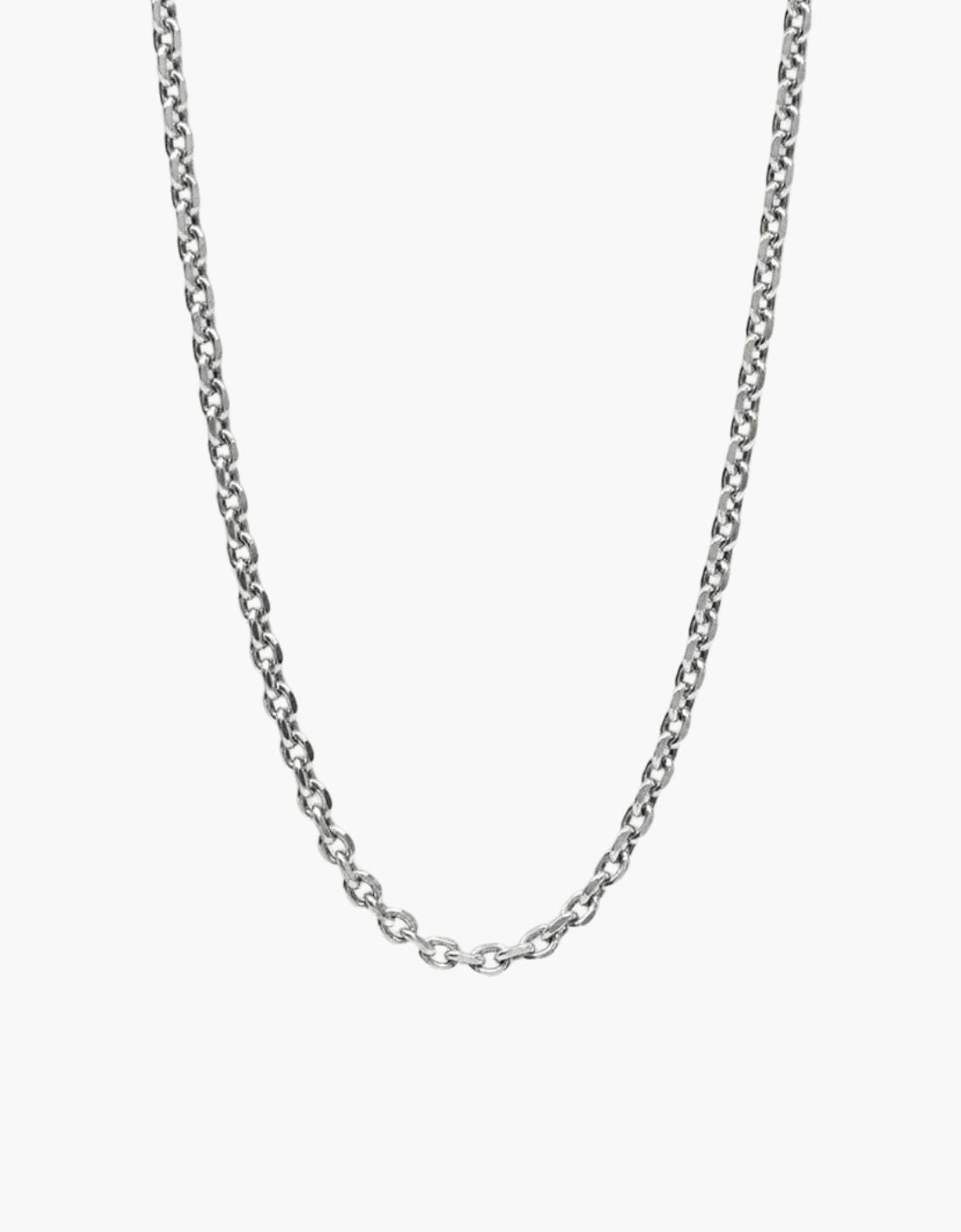 Kailua Chain