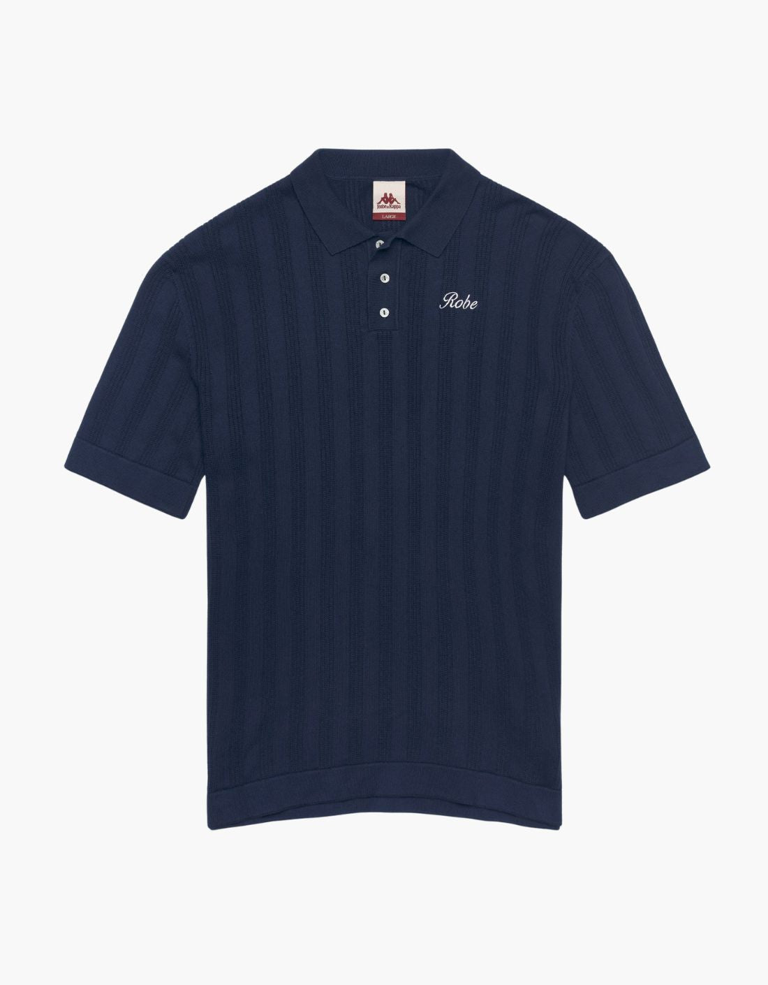 Polo "Giovanni Benzel"