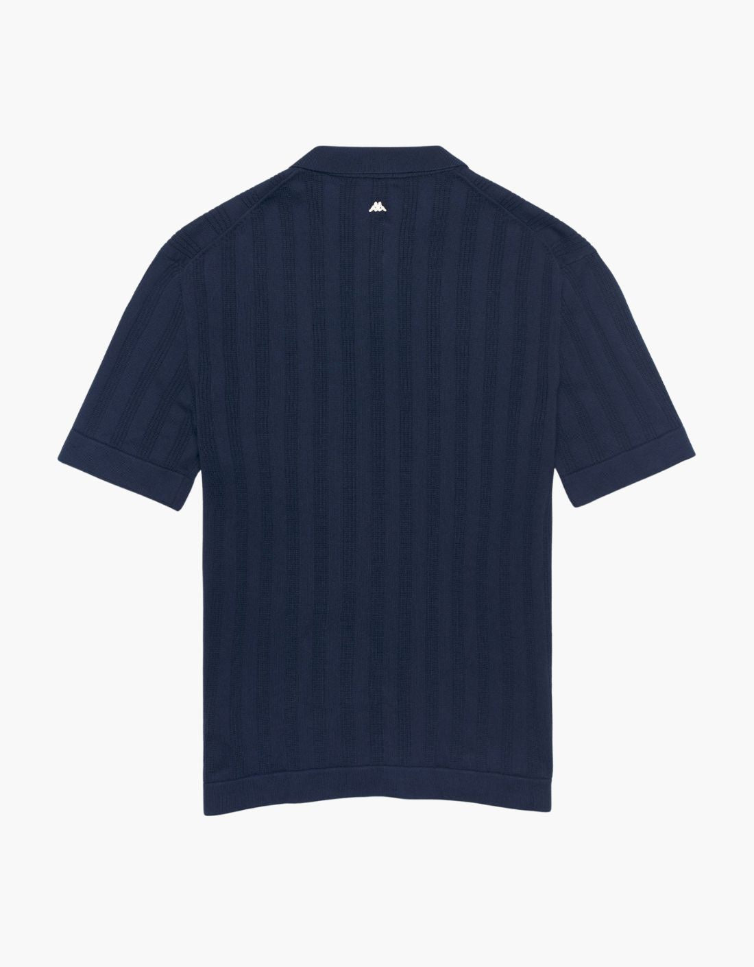 Polo "Giovanni Benzel"
