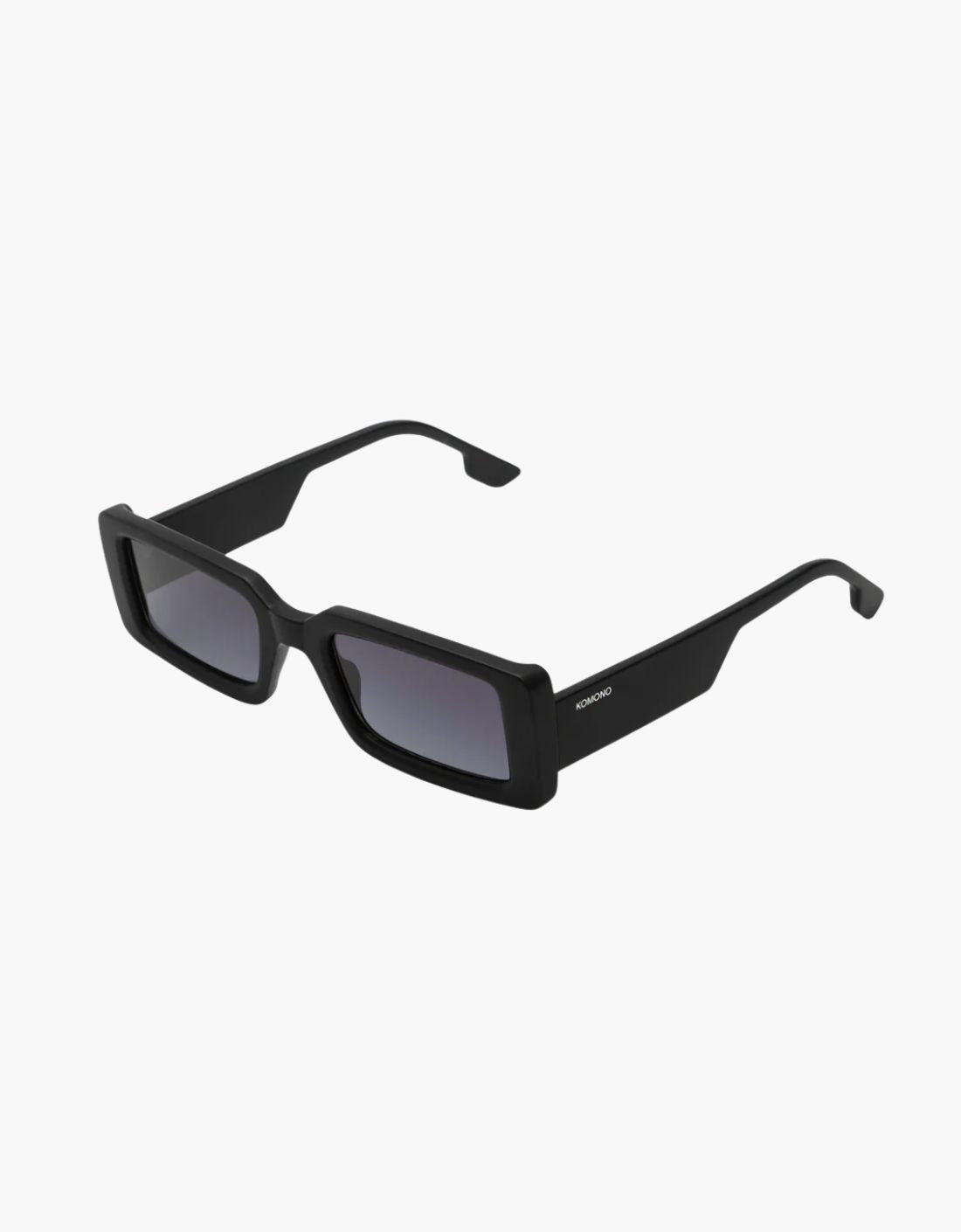 Gafas "Malick Carbon"