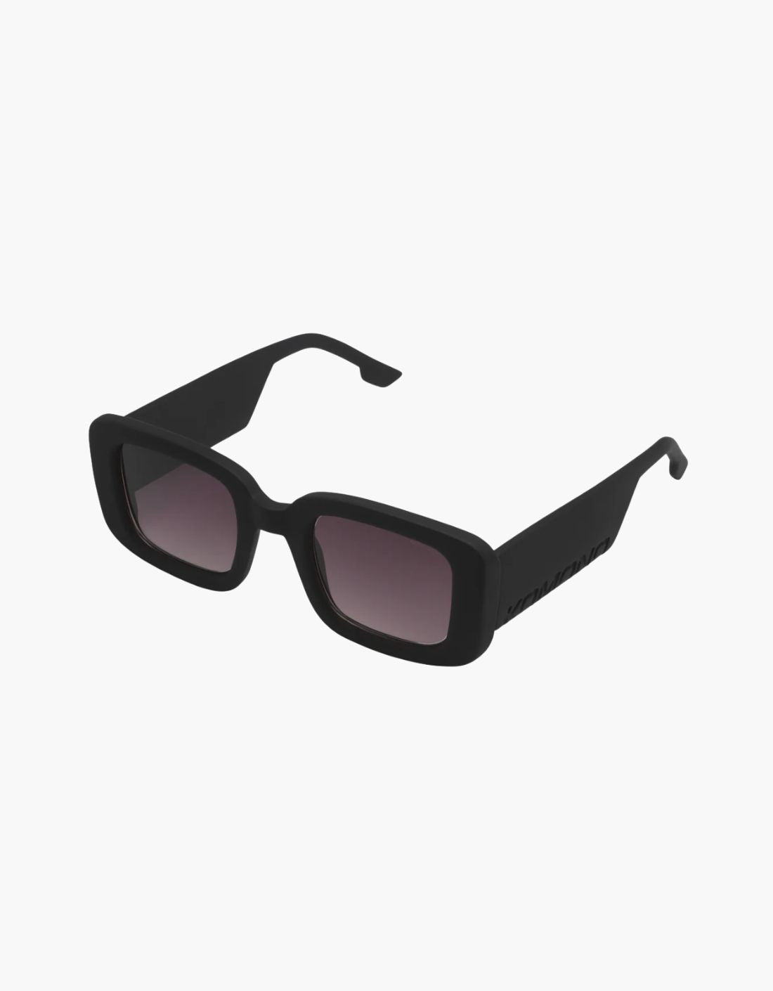 "Avery Carbon" glasses