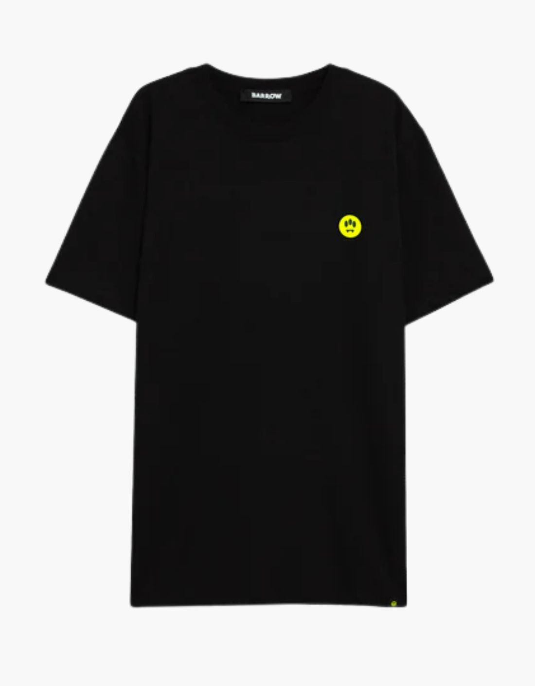 "Candy Bear" T-shirt