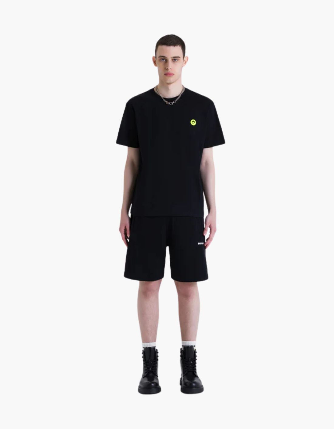 "Candy Bear" T-shirt