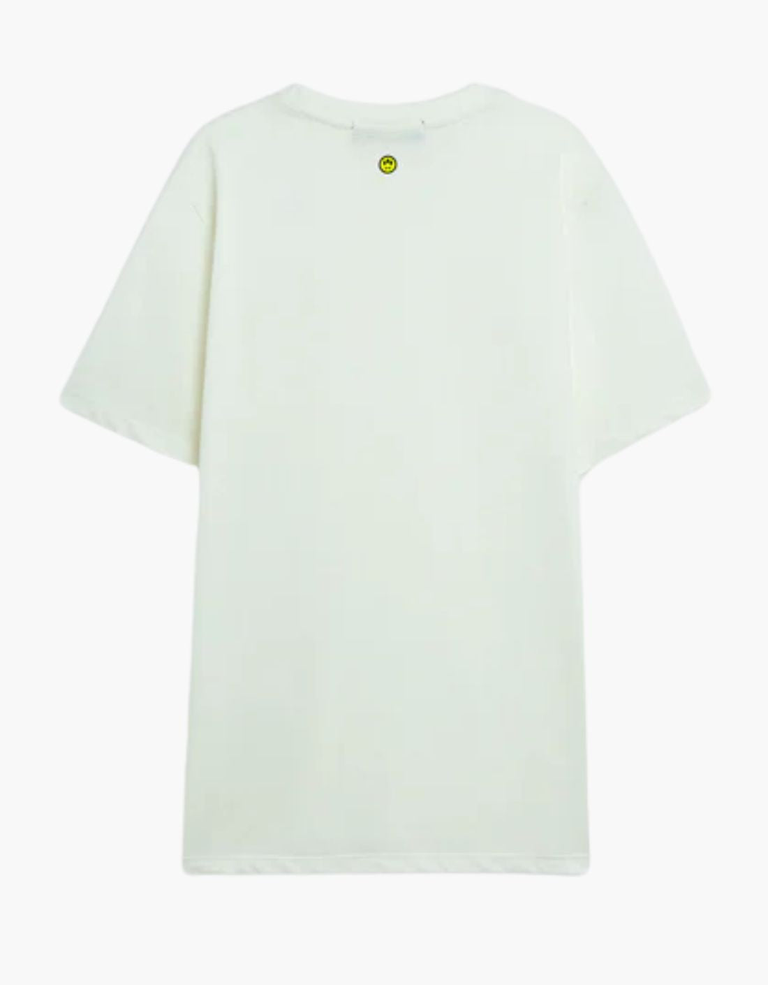 Camiseta "Oso Imperdibles"