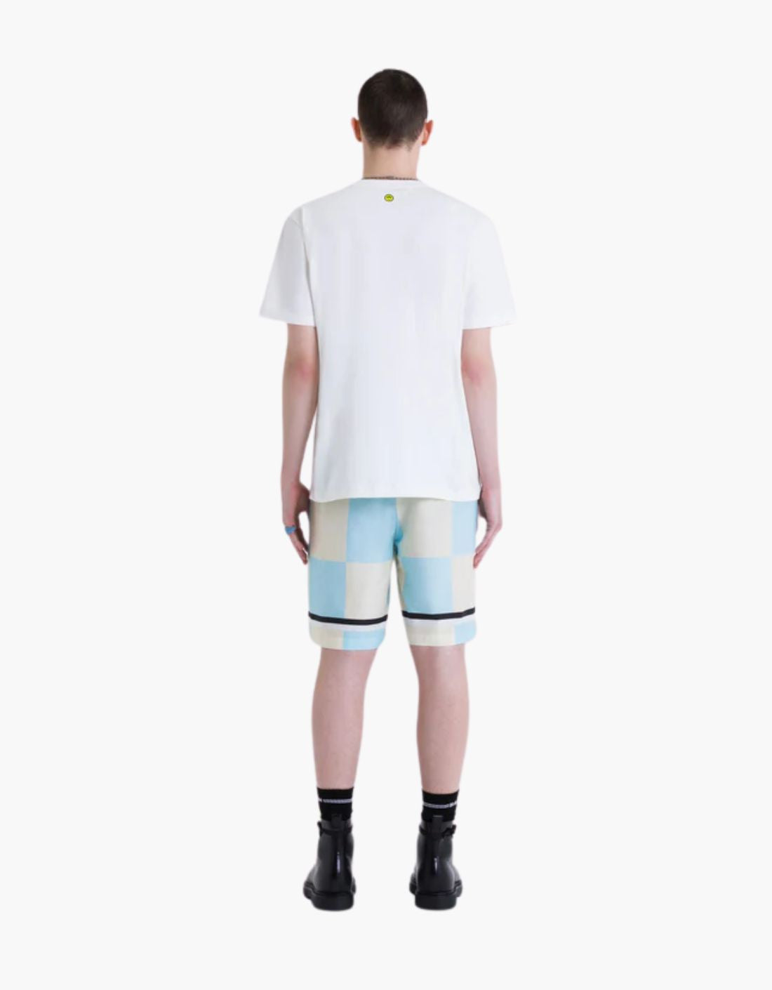 Camiseta "Oso Imperdibles"