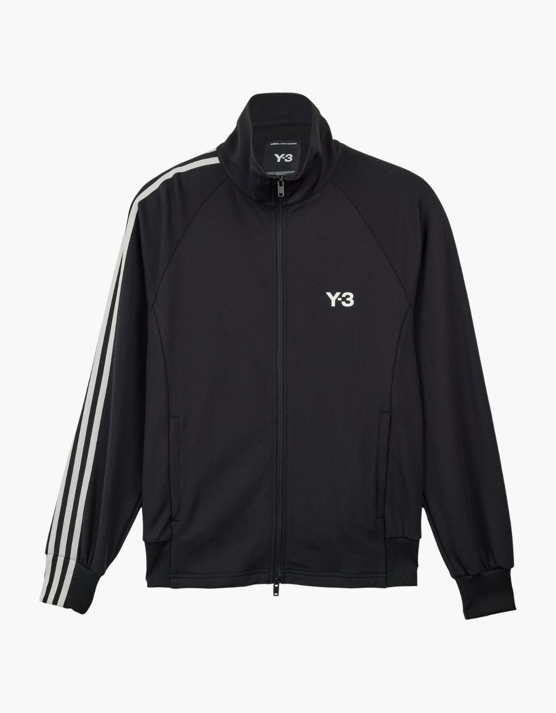 Chaqueta "3-Stripes" Y-3